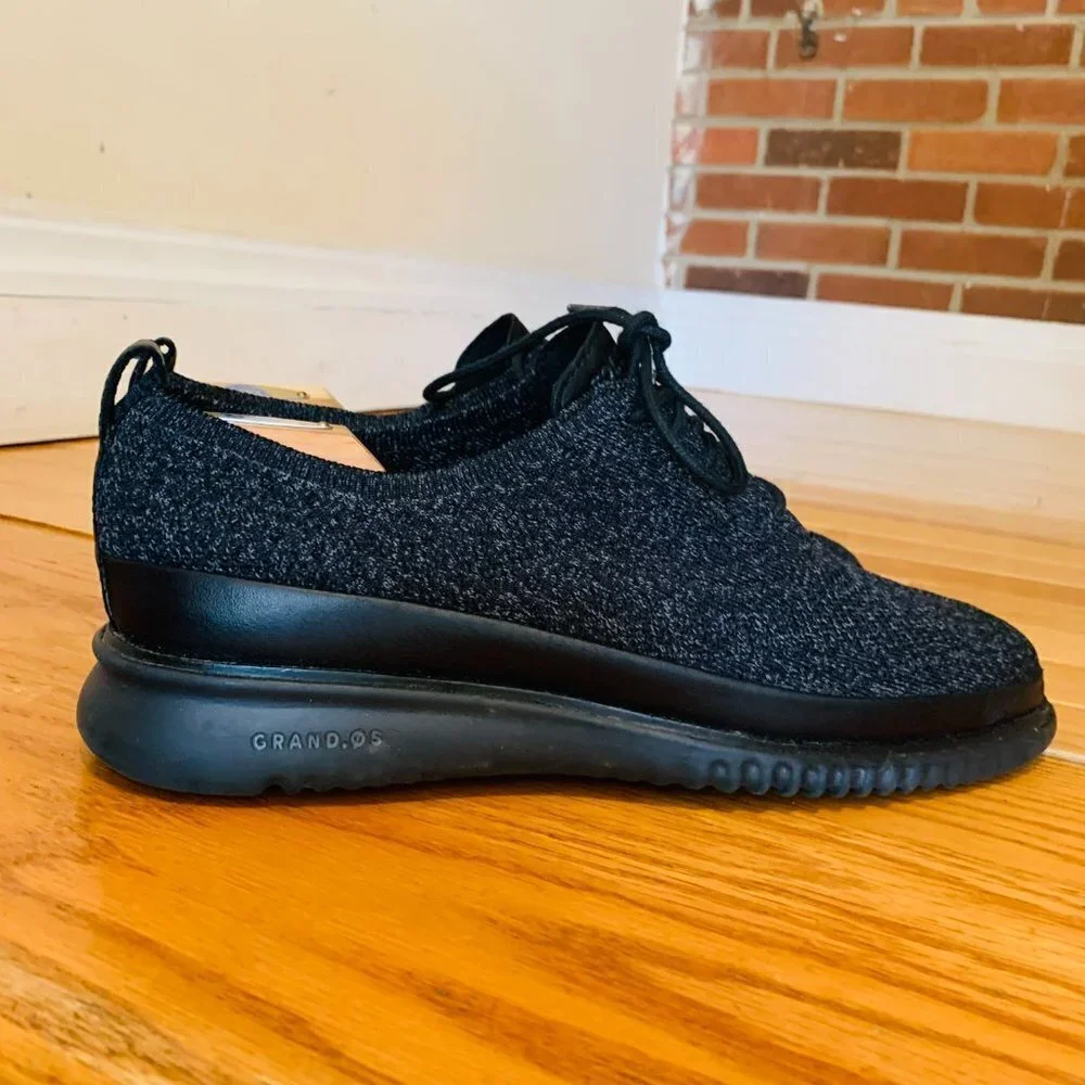 Cole Haan cole haan